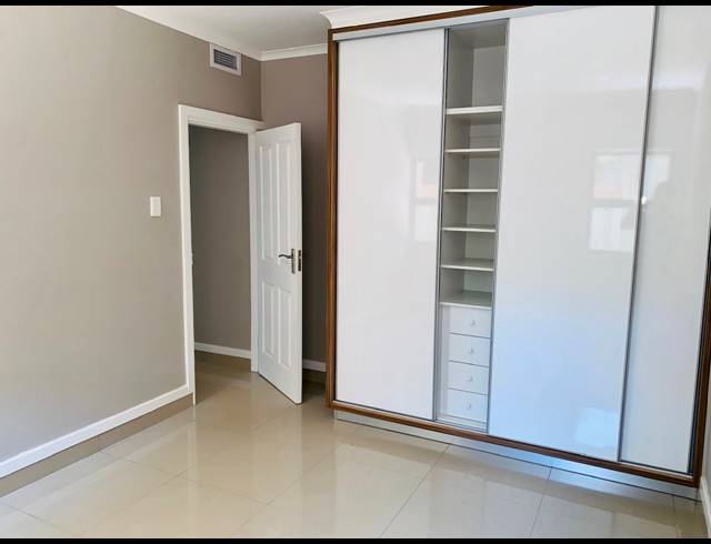 2 BEDROOM APARTMENT FOR SALE IN MUSGRAVE